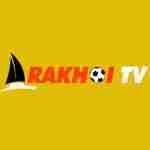 Rakhoi TV Trực Tiếp Bóng Đá