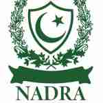 NADRA CARDS CENTRE