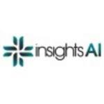 Insights AI