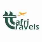 Tafri Travel