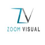 Zoom Visual