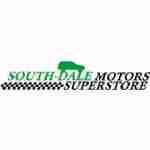 Southdale Motors