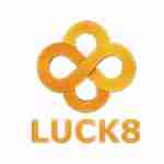 Luck8 Hamburg