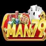 MAN79 gamebigonenet