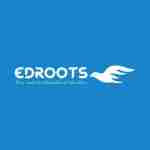 Edroots UAE