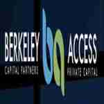 Berkeley Access