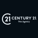 Century 21 The Agency