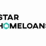 Star Home Loans