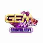 Gemwin Navy