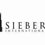 Sieber_International