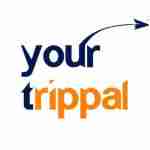 Your Trippal