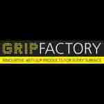 Grip Factory