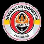 clb shakhtardonetsk