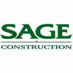 Sage Construction