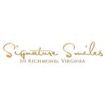 Signature Smiles VA