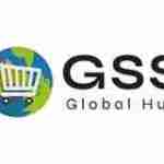 GSSGlobalHub