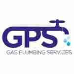 GPS Gas and Plumbing Services