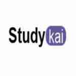 studykai