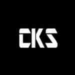 CKS Group Australia