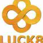 Luck8