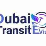 Dubai Transit E Visa