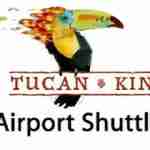 Tucan Kin Tulum Transfers