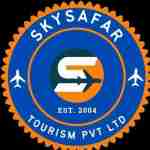 Skysafar Tourism