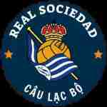 Clbreal sociedad