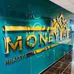 moneytreerealty