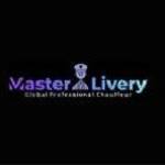 Master Livery Service