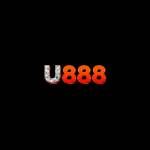 u888 li