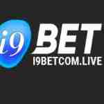 I9betcom live