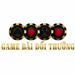 Game bài đổi thưởng