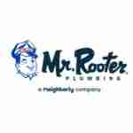 Mr Rooter Plumbing of South Jersey