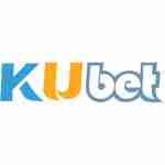 Kubet Ku11