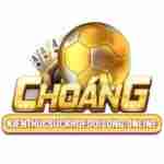 choang club