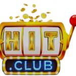 Hit club