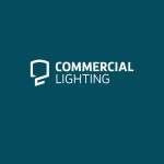 Commercial Lighting