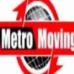 Metro Moving