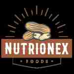 Nutrionex Foods