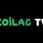 Xoilac TV Xoilac TV