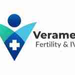 Veramed Fertility and IVF