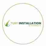 Turf Installation Sydney