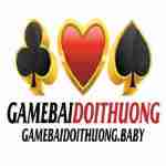 Game Bài Đổi Thưởng