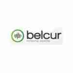 Belcur Monitoring Solutions