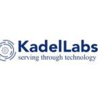 Kadel Labs