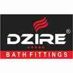 Dzire Bath