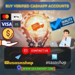 Buy Now Buy Verified CashApp Accounts it is very important Account