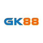 GK88