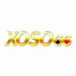 xoso66